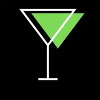 BAR(酒)トーク