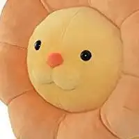 ミスド好き集まれ！