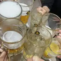 飲み好きの集い🍻関東20〜30代限定✨