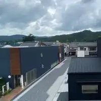 福山グルメ情報共有