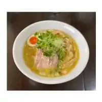 🍜月1ラーメン会(茨城･栃木)