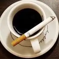 喫煙できるカフェ・喫茶店🚬