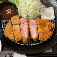 長崎県グルメ、オススメの場所、イベント情報共有場