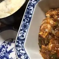 🍚みんなでご飯🍚 #同時多発料理 でインスタ発信中 🍳突撃今夜の晩御飯🫕 今日のメニューは⁉️