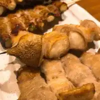【大阪】絶品グルメ美食シェアの会