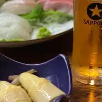 新宿でお酒を呑み隊