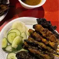 シンガポールグルメ@🇸🇬