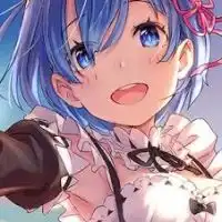 コンカフェ〜名古屋〜