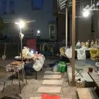 30代・40代・50代の埼玉・東京・神奈川BBQバーベキュー好き同士会😍