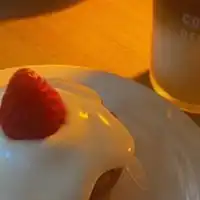 【20代】鶴橋•難波•心斎橋•カフェ巡り🍰☕️ コリアンタウン🌸kpop🌸cafe