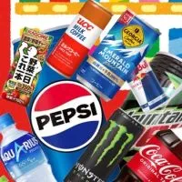 自販機・ドリンク好き集まれ🥤
