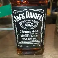 浜松市 街飲み仲間