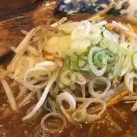 らーめん天聖（長野ラーメン屋）を勝手に盛り上げる会