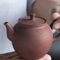 中国茶の世界