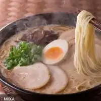 福岡ラーメン部屋🍜