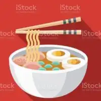 ラーメン愛好会