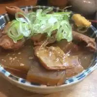 【集合っ！😂】【本八幡、船橋、亀戸飲み🥦】酩酊飲み。ふら飲みしましょ〜🥹