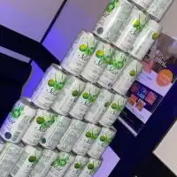 大阪　十三　BAR 飲み歩きしましょう！