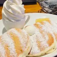 三茶・駒沢カフェ交流会☕️✨