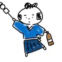 名古屋の日本酒好き集まれ〜！🍶