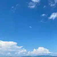 鹿児島お酒とグルメの集い