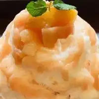 大阪かき氷愛好会