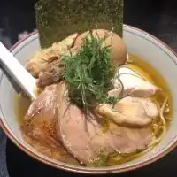 北海道 ラーメン