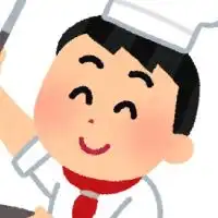 料理人集会
