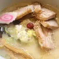 ラーメン茨城to愛好会🍜