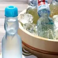 ラムネ連合連盟共和国連邦国家総督特等席