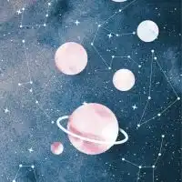 宇宙にオーダーしてみよう🌸エイブラハムの引き寄せの法則