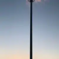 SORA情報局