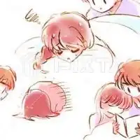 生理のこと知りたい男子、知って欲しい女子おいで！