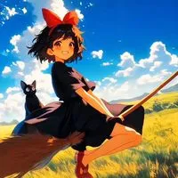 統合失調症・うつ病・その他・精神疾患を持った方々で生きづらさを感じている方々の雑談室