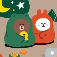 漏斗胸コミュニティ