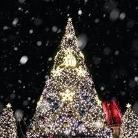 ①障害者交流室１号室