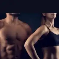 BodyMakeProject2023