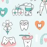 【歯科医師運営】歯列矯正サポートチャット