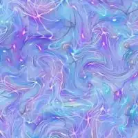 顎変形症.歯列矯正専用チャット♪