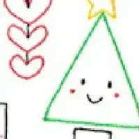乳がん子宮がん患者の集まり場所