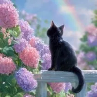 みんなの居場所☆メンタルズ