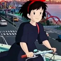 統合失調症・うつ病・その他・精神疾患を持った方々で生きづらさを感じている方々の雑談室