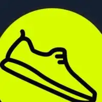 STEP 歩いて稼ぐ！