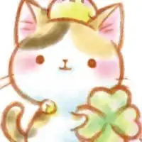 知的障害と発達障害のゆるい雑談