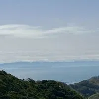 線維筋痛症同盟(痛覚変調性疼痛の人の参加もあり)