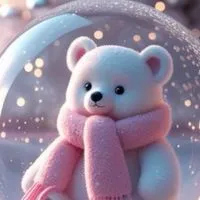 みんなのメンタルヘルス