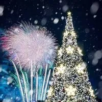 障害者交流室(楽しくトークする部屋)