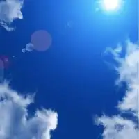 変形性股関節症☆オペ前後☆治療等についての情報共有したい☆