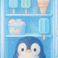 食品添加物や食の安全（食や日本の闇）について語ろう！