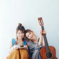 87 クラファン応援隊！